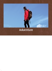 Adventure