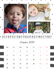 Minimalist Year in Review