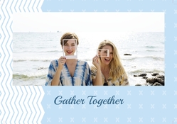 Gather Together