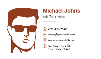 Business-card-9