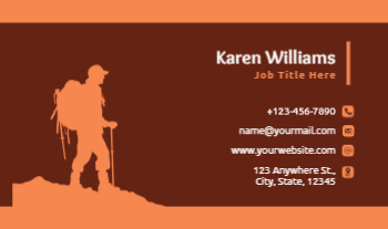 Business-card-10