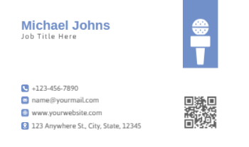 Business-card-13