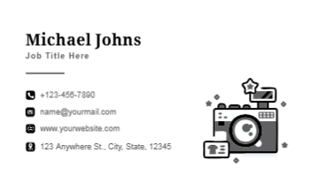 Business-card-15