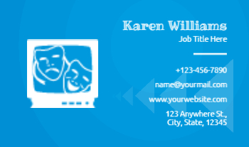 Business-card-19