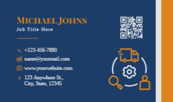 Business-card-20