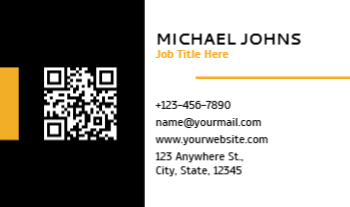Business-card-21