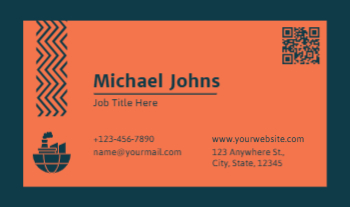 Business-card-26