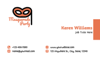 Business-card-27