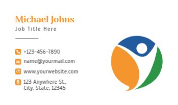 Business-card-30