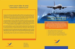 Brochure-5 Cara 1