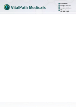 Letterhead-3