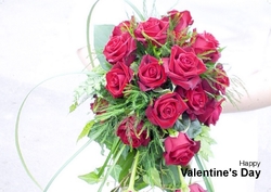 valentine-day-01 Outside
