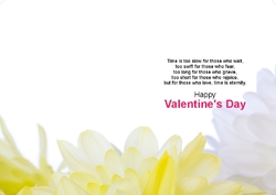 valentine-day-01 Inside