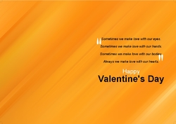 valentine-day-02 Inside