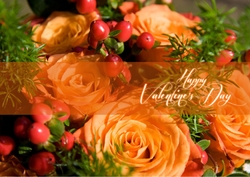 valentine-day-03 Outside
