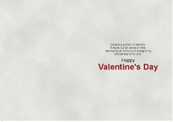 valentine-day-03 Inside