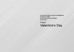 valentine-day-04 Inside