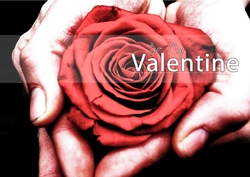 valentine-day-05 Outside
