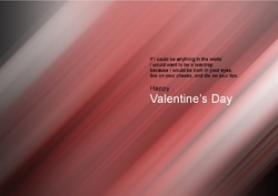 valentine-day-05 Inside