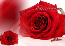 Anniversary-01 Outside