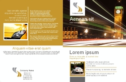 Brochure-16 Cara 1