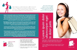 Brochure-18 Cara 1