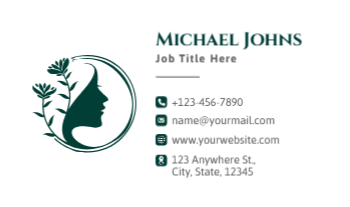 My-Beauty-Business-card