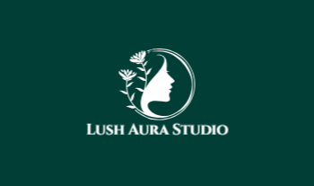 My-Beauty-Business-card