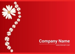 My-Education-Postcards-01 Cara 1