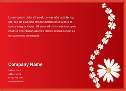 My-Education-Postcards-01 Cara 2