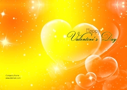 valentine-day-06 Outside