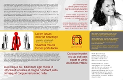 Brochure-24 Cara 2