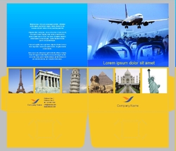 folder-2