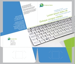 folder-4