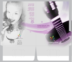 folder-7