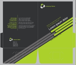folder-10