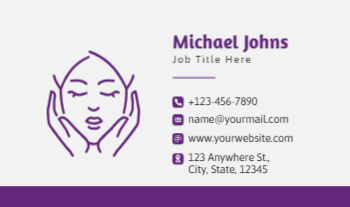 Sharpening & Repairs