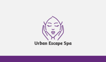 Sharpening & Repairs