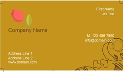 the-ultimate-flower-shop