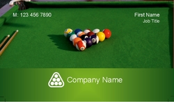 pool-table-club-card