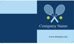 tennisclub-card