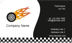 car-race-champion-card