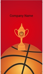 basket-ball-card