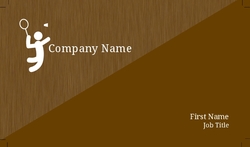 badminton-assosiation