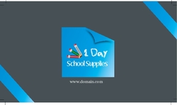 1day-school-supplies