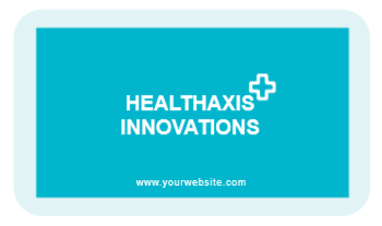health-care-plus