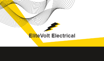 electric-company-