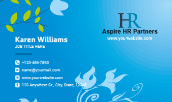 human-resource-hr