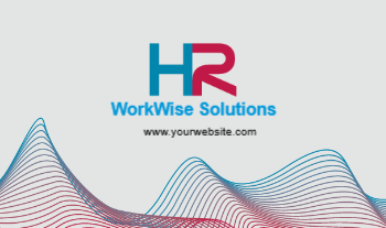 hr-human-resource-