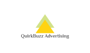 marketing-and-advertising-